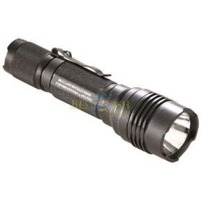 Фонарь Streamlight ProTac HL Black