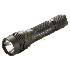 Фонарь Streamlight ProTac HL Black