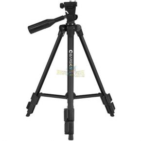 Аксессуары Barska Штатив AF11972 (757 mm)