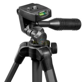 Аксессуары Barska Штатив AF11972 (757 mm)