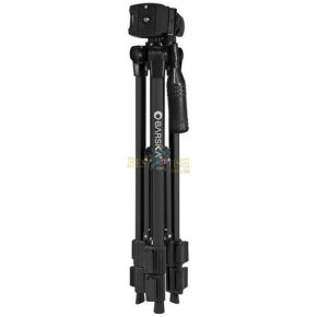 Аксессуары Barska Штатив AF11972 (757 mm)