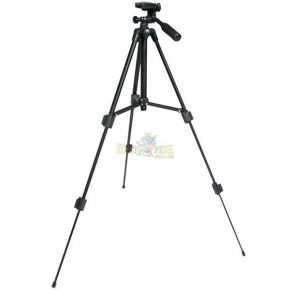 Аксессуары Barska Штатив AF11972 (757 mm)