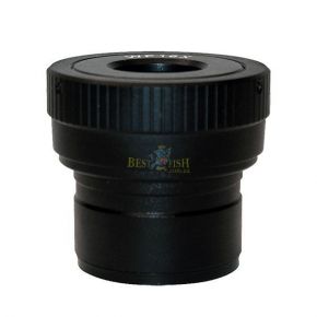 Аксессуары Optika Окуляр M-302 WF16x/12mm (30 mm)