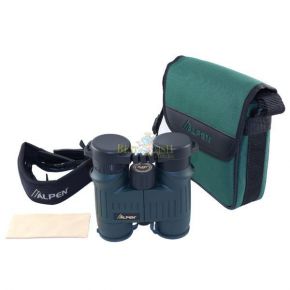 Бинокль Alpen Apex XP 8x32 APO Бинокль Alpen Apex XP 8x32 APO
