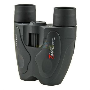 Бинокль Praktica Zoom 7-21x25 Бинокль Praktica Zoom 7-21x25