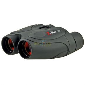 Бинокль Praktica Zoom 7-21x25 Бинокль Praktica Zoom 7-21x25