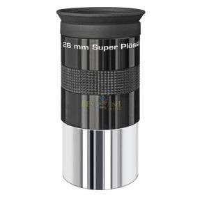 Телескоп Bresser Messier AR-102/1000 EXOS-1/EQ4