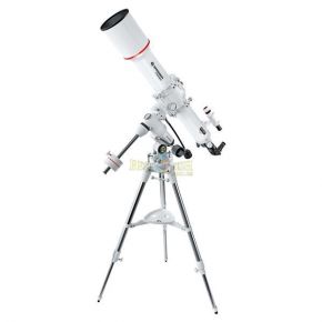 Телескоп Bresser Messier AR-102/1000 EXOS-1/EQ4