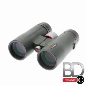 Бинокль Kowa BD 10x42 XD Prominar Бинокль Kowa BD 10x42 XD Prominar