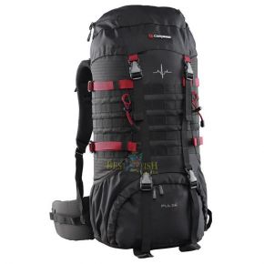 Рюкзак Caribee Pulse 65 Black