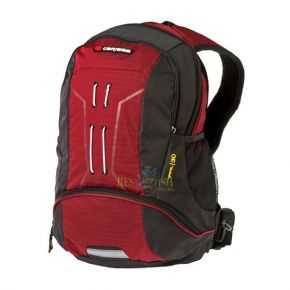 Рюкзак Caribee Trail 32 Red