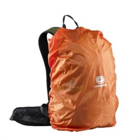 Рюкзак Caribee Trail 32 Red