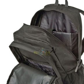 Рюкзак Caribee Post Graduate 25 Black Рюкзак Caribee Post Graduate 25 Black