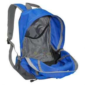 Рюкзак Caribee Retreat 26 Cobalt Рюкзак Caribee Retreat 26 Cobalt