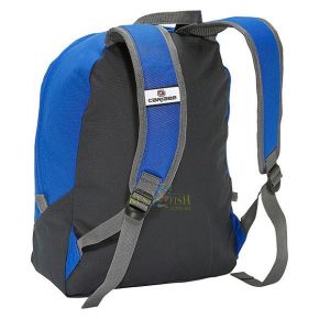 Рюкзак Caribee Retreat 26 Cobalt Рюкзак Caribee Retreat 26 Cobalt