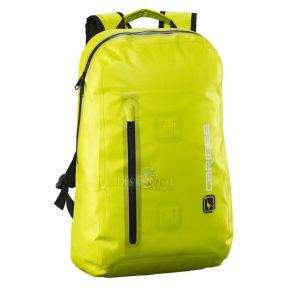 Рюкзак Caribee Alpha Pack 30 Yellow water resistant