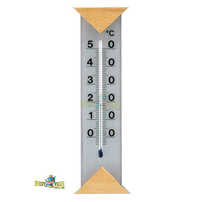 Термометр Moller 101806 Термометр Moller 101806