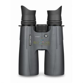 Бинокль Vortex Viper HD 10x50 R/T