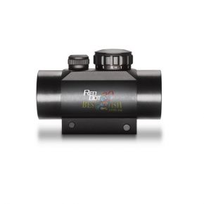Прицел коллиматорный Hawke RD1x30M WP (Weaver)