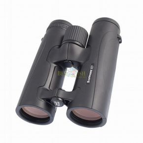 Бинокль Hawke Sapphire Open Hinge ED 10x43 (Black)