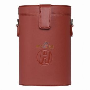 Бинокль Hawke Sapphire Open Hinge ED 10x43 (Black)