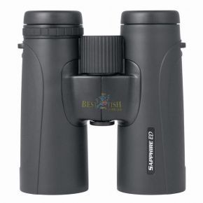 Бинокль Hawke Sapphire Top Hinge ED 8x42 (Black) Бинокль Hawke Sapphire Top Hinge ED 8x42 (Black)