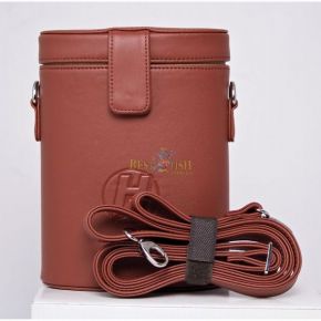 Бинокль Hawke Sapphire Top Hinge ED 8x42 (Black) Бинокль Hawke Sapphire Top Hinge ED 8x42 (Black)