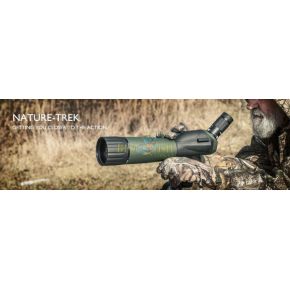 Бинокль Hawke Sapphire Top Hinge ED 8x42 (Black) Бинокль Hawke Sapphire Top Hinge ED 8x42 (Black)