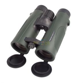 Бинокль Hawke Frontier OH ED 10x43 (Green) Бинокль Hawke Frontier OH ED 10x43 (Green)