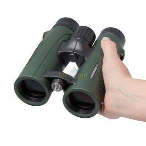 Бинокль Hawke Frontier OH ED 10x43 (Green) Бинокль Hawke Frontier OH ED 10x43 (Green)