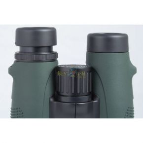 Бинокль Hawke Frontier OH ED 10x43 (Green) Бинокль Hawke Frontier OH ED 10x43 (Green)