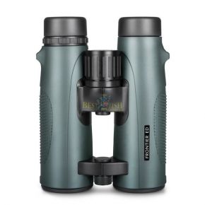 Бинокль Hawke Frontier OH ED 10x43 (Green) Бинокль Hawke Frontier OH ED 10x43 (Green)