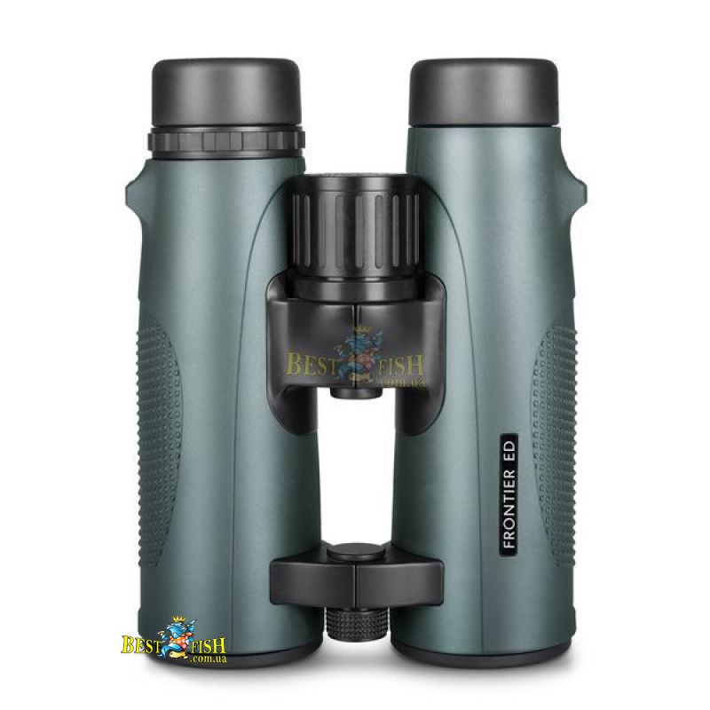 Бинокль Hawke Frontier OH ED 10x43 (Green) Бинокль Hawke Frontier OH ED 10x43 (Green)