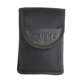 Бинокль Hawke Endurance PC 10x25 (Black)