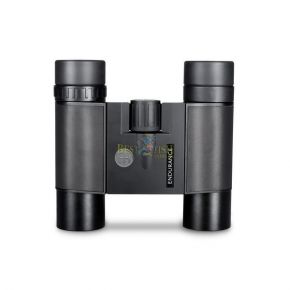 Бинокль Hawke Endurance PC 10x25 (Black)