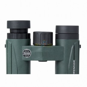 Бинокль Hawke Premier OH 8X25 (Green)