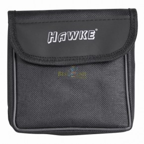 Бинокль Hawke Premier OH 8X25 (Green)