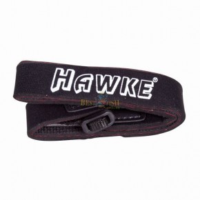 Бинокль Hawke Premier OH 8X25 (Green)