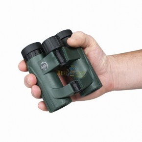 Бинокль Hawke Premier OH 8X25 (Green)