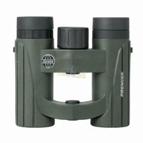 Бинокль Hawke Premier OH 8X25 (Green)