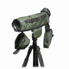 Подзорная труба Hawke Nature Trek 18-55x65 WP