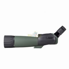 Подзорная труба Hawke Nature Trek 20-60x80 WP