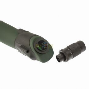 Подзорная труба Hawke Nature Trek 20-60x80 WP