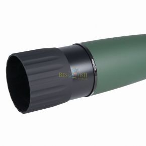 Подзорная труба Hawke Nature Trek 20-60x80 WP