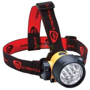 Фонарь Streamlight Septor
