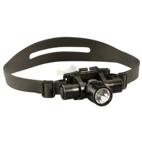 Фонарь Streamlight ProTac HL Head