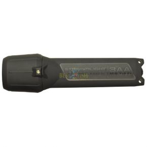 Фонарь Streamlight 3AA ProPolymer HAZ-LO Black