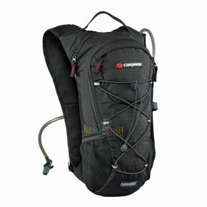 Рюкзак Caribee Skycrane 2L Black