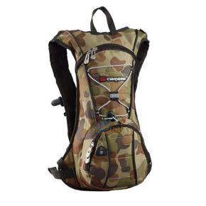 Рюкзак Caribee Quencher 2L Auscam