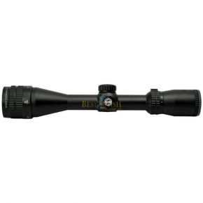 Прицел оптический Hawke Panorama EV 3-9x40 AO (1/2 Mil Dot IR)